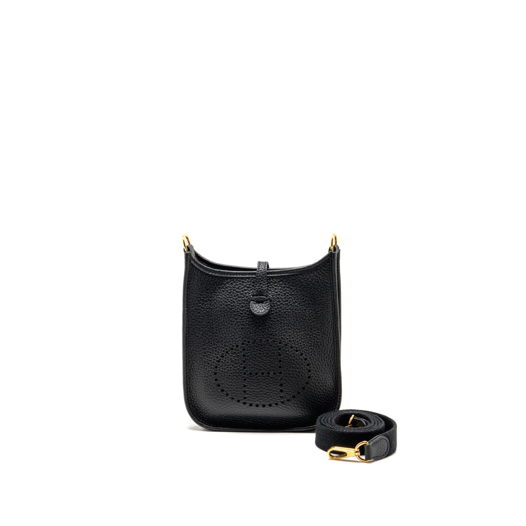 hermes-mini-evelyne-clemence-black-ghw-stamp-z-1