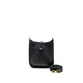 hermes-mini-evelyne-clemence-black-ghw-stamp-z-1