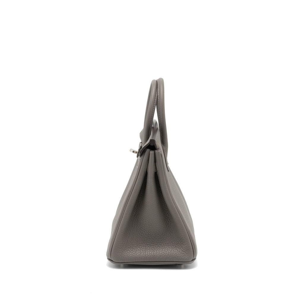 hermes-birkin-25-togo-gris-meyer-shw-stamp-u-1