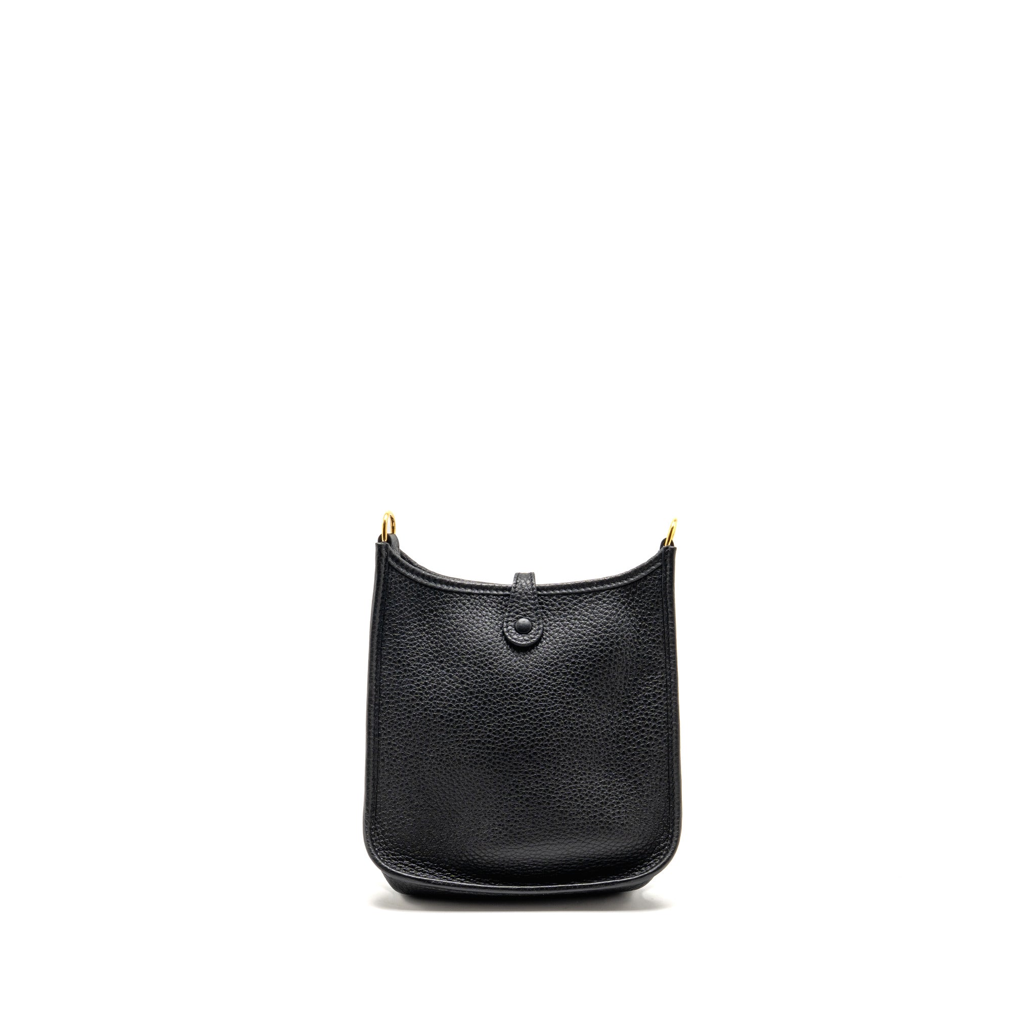hermes-mini-evelyne-clemence-black-ghw-stamp-z-1