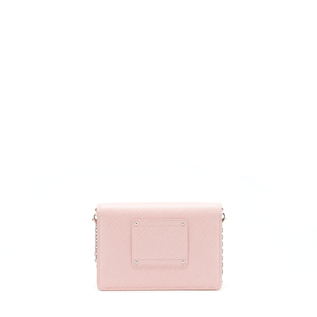louis-vuitton-twist-wallet-on-chain-epi-pink-shw