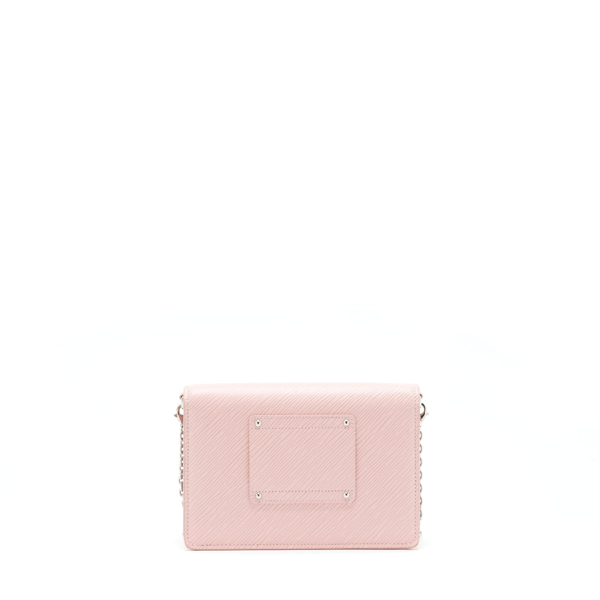 louis-vuitton-twist-wallet-on-chain-epi-pink-shw