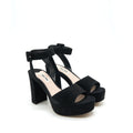 miumiu-size36-suede-leather-high-heel-sandal-black-1