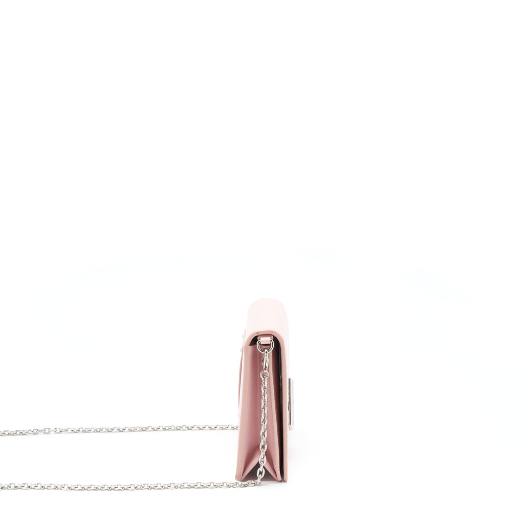 louis-vuitton-twist-wallet-on-chain-epi-pink-shw