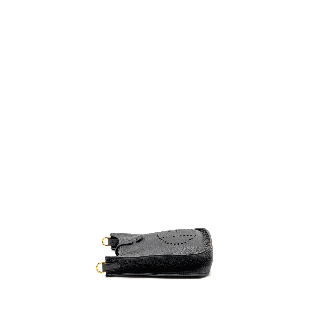 hermes-mini-evelyne-clemence-black-ghw-stamp-z-1