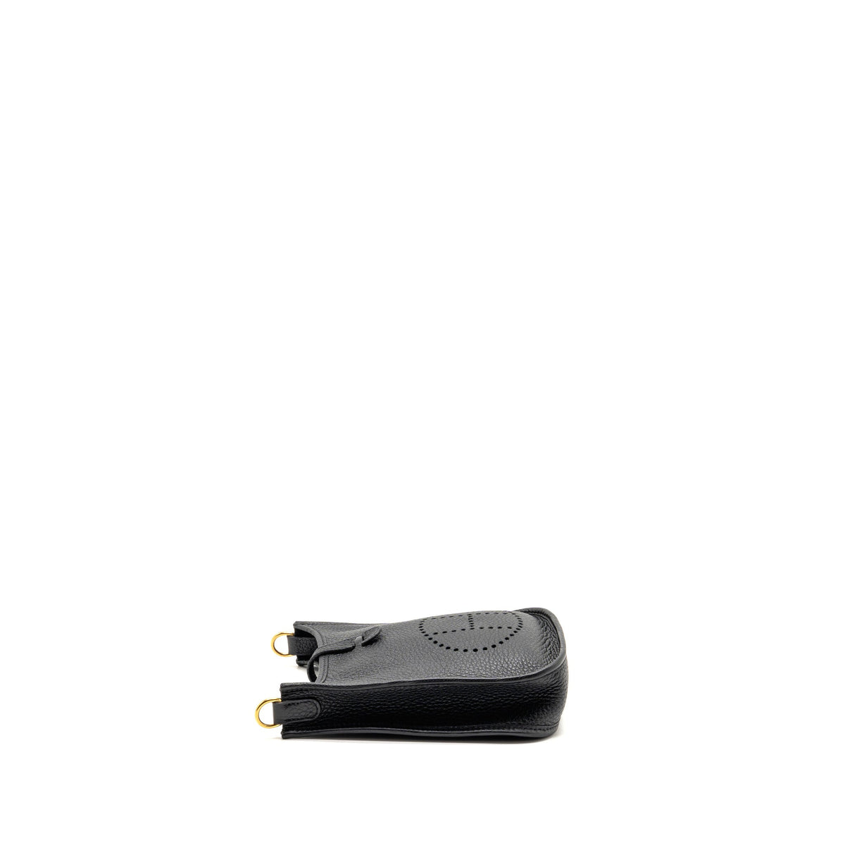 hermes-mini-evelyne-clemence-black-ghw-stamp-z-1