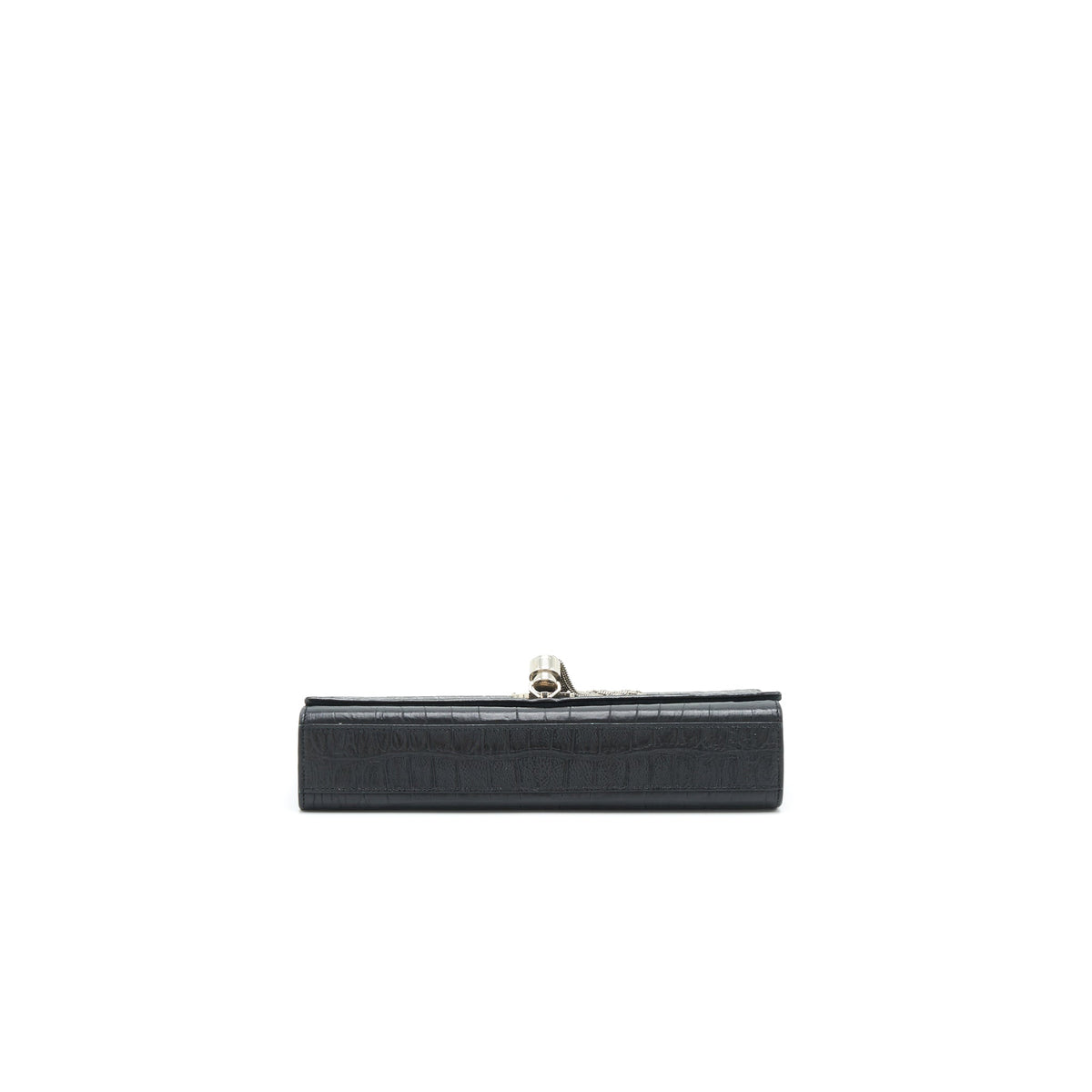 saint-laurent-medium-kate-with-tassel-croc-embossed-calfskin-black-shw