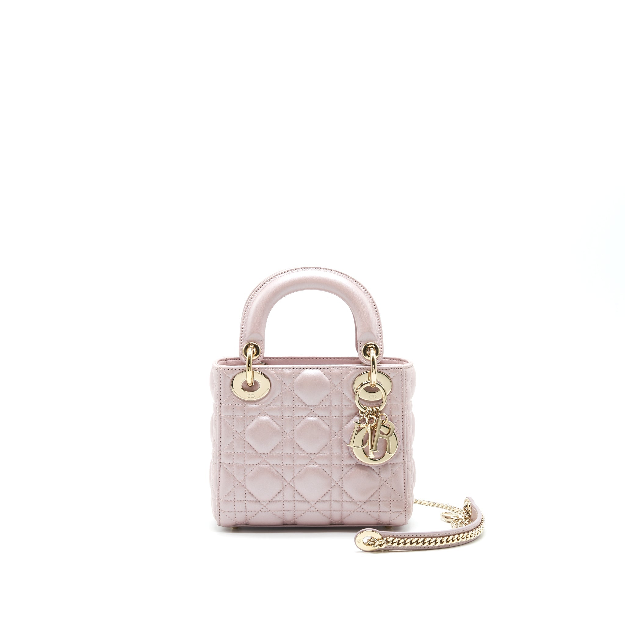 dior-lady-dior-mini-tote-bag-pink-with-lghw