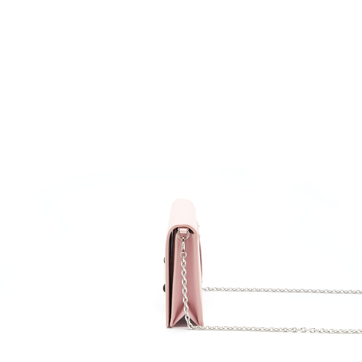 louis-vuitton-twist-wallet-on-chain-epi-pink-shw