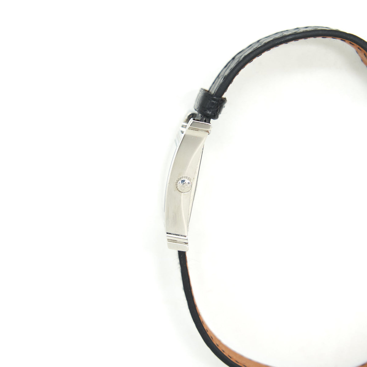 hermes-heure-h-watch-21-mm-steel-with-diamonds-white-natural-mother-of-pearl-dial-with-alligators-strap