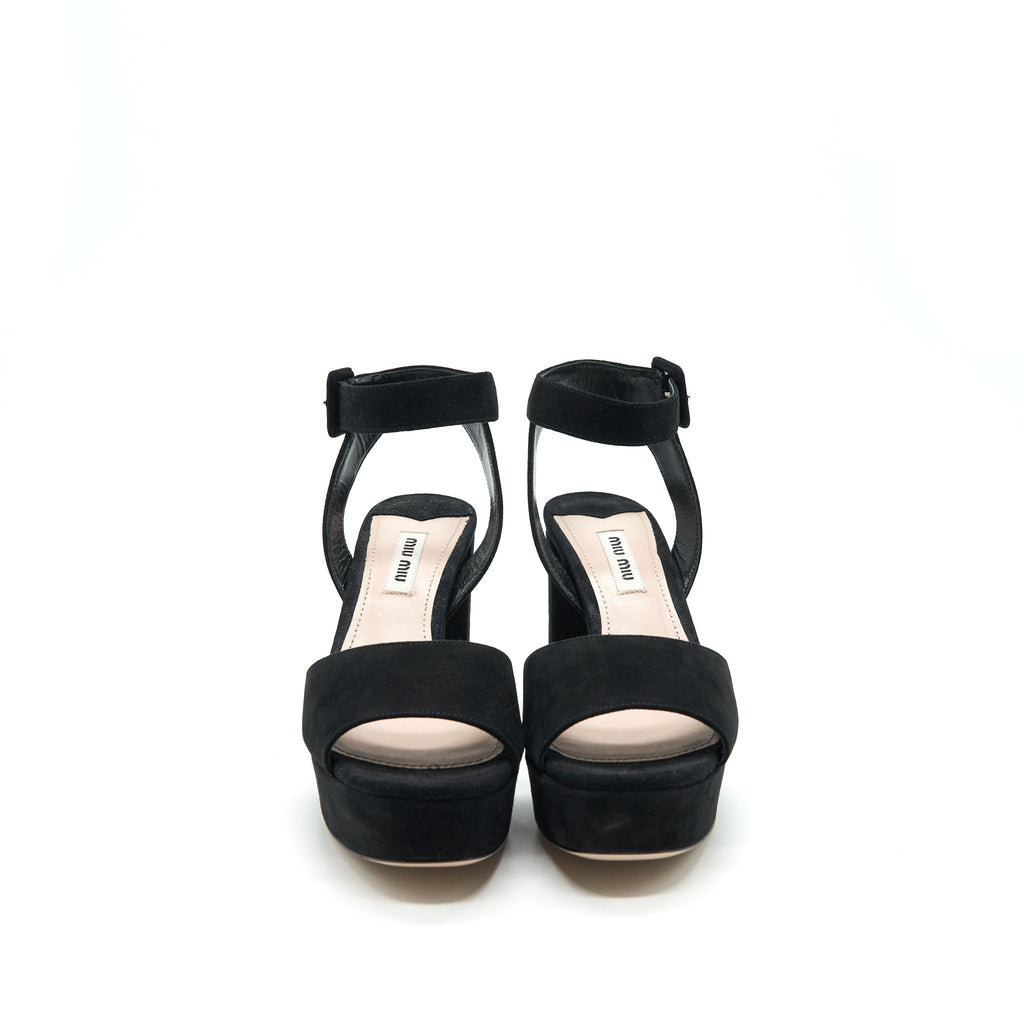 miumiu-size36-suede-leather-high-heel-sandal-black-1