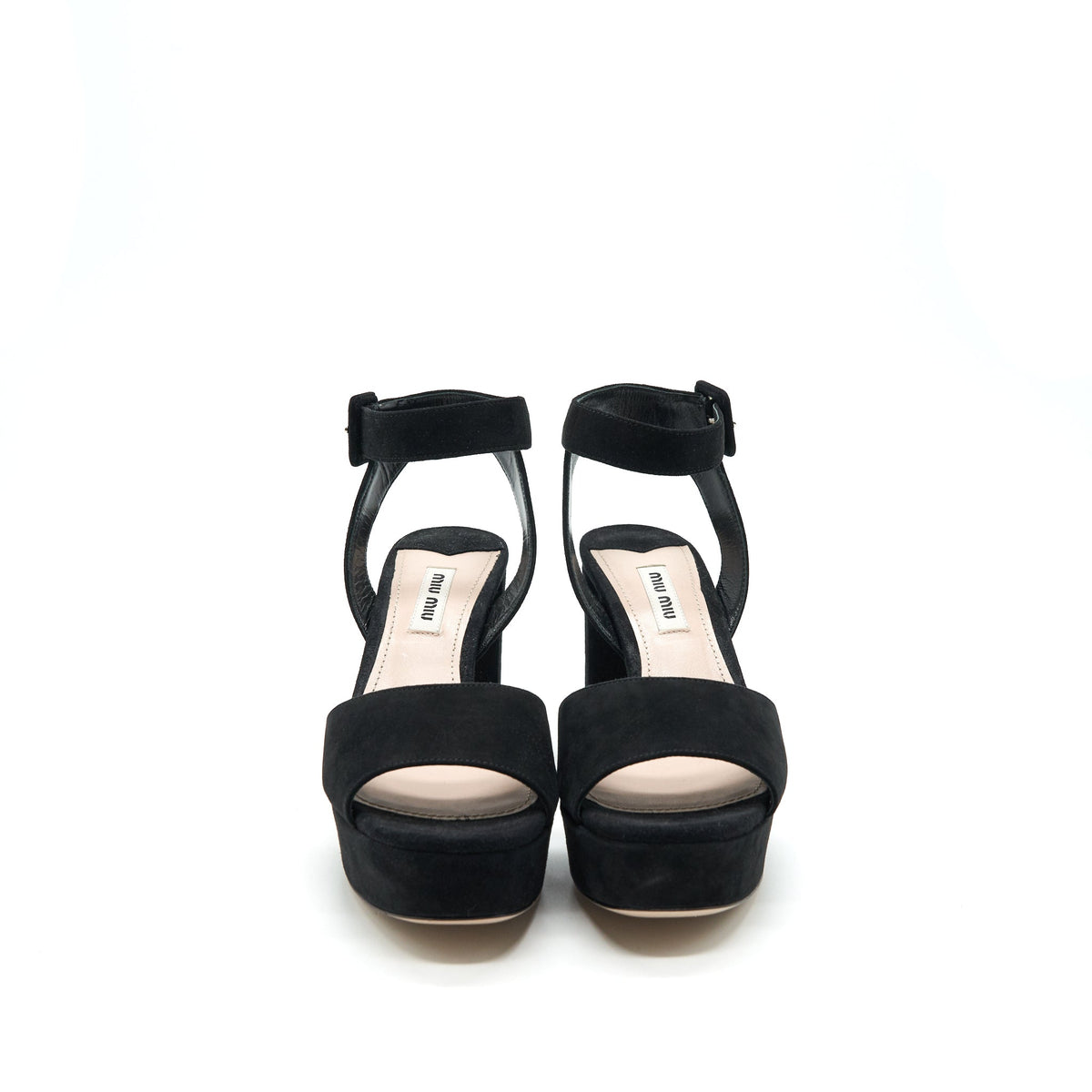 miumiu-size36-suede-leather-high-heel-sandal-black-1