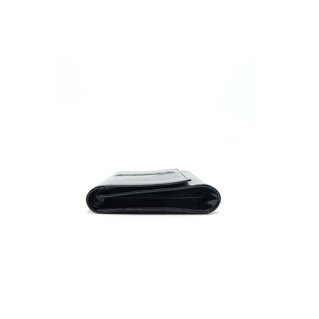 ysl-patent-leather-clutch-black