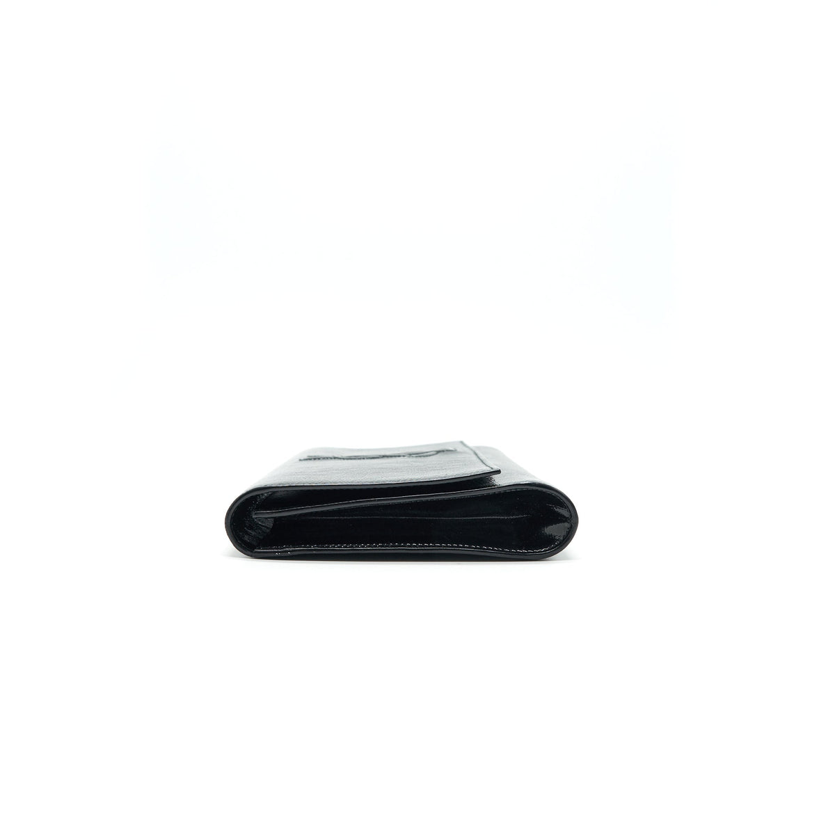 ysl-patent-leather-clutch-black
