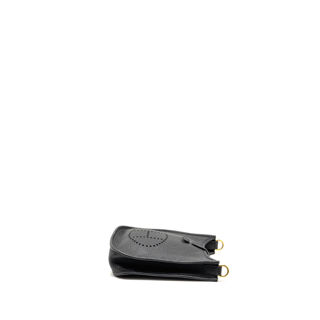hermes-mini-evelyne-clemence-black-ghw-stamp-z-1