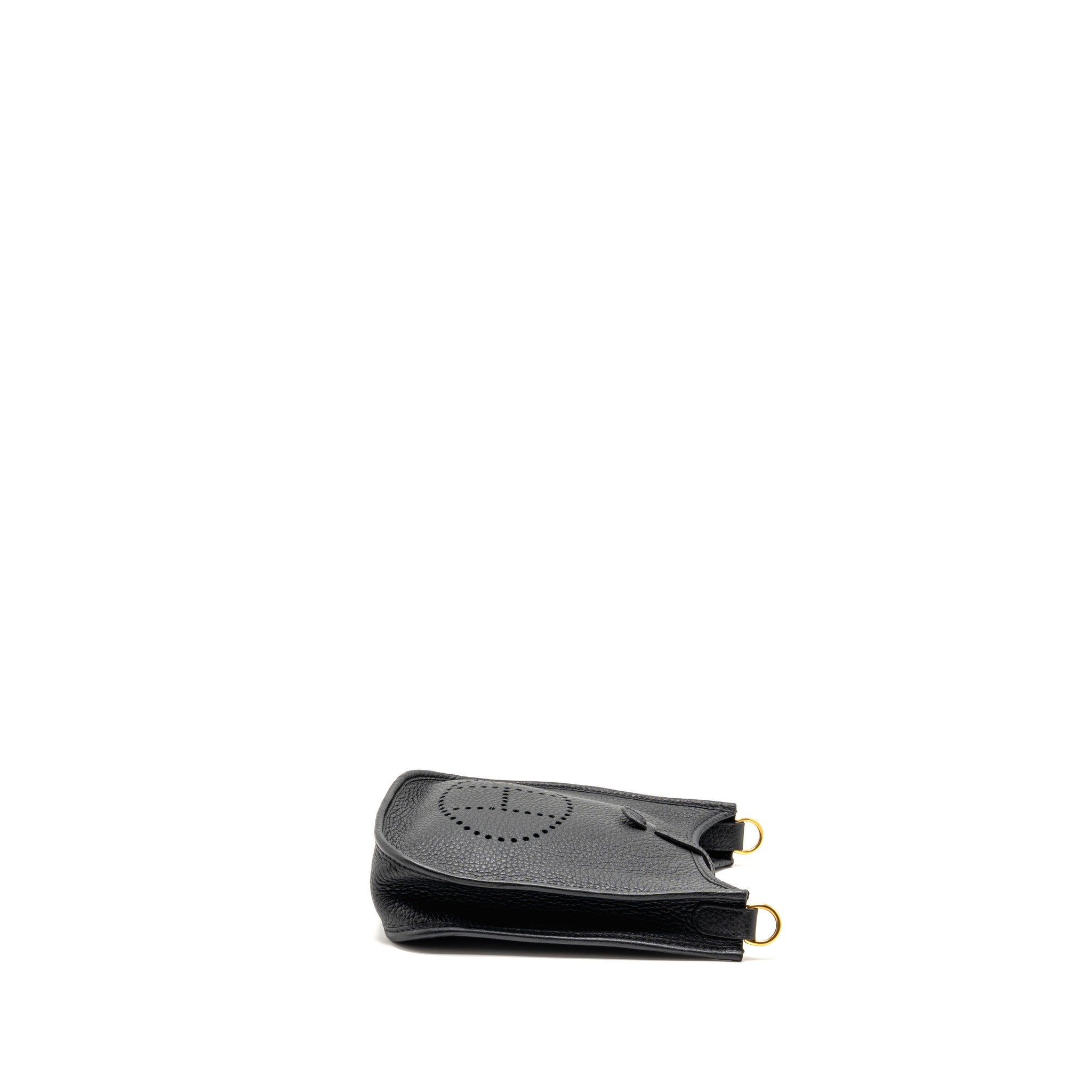 hermes-mini-evelyne-clemence-black-ghw-stamp-z-1