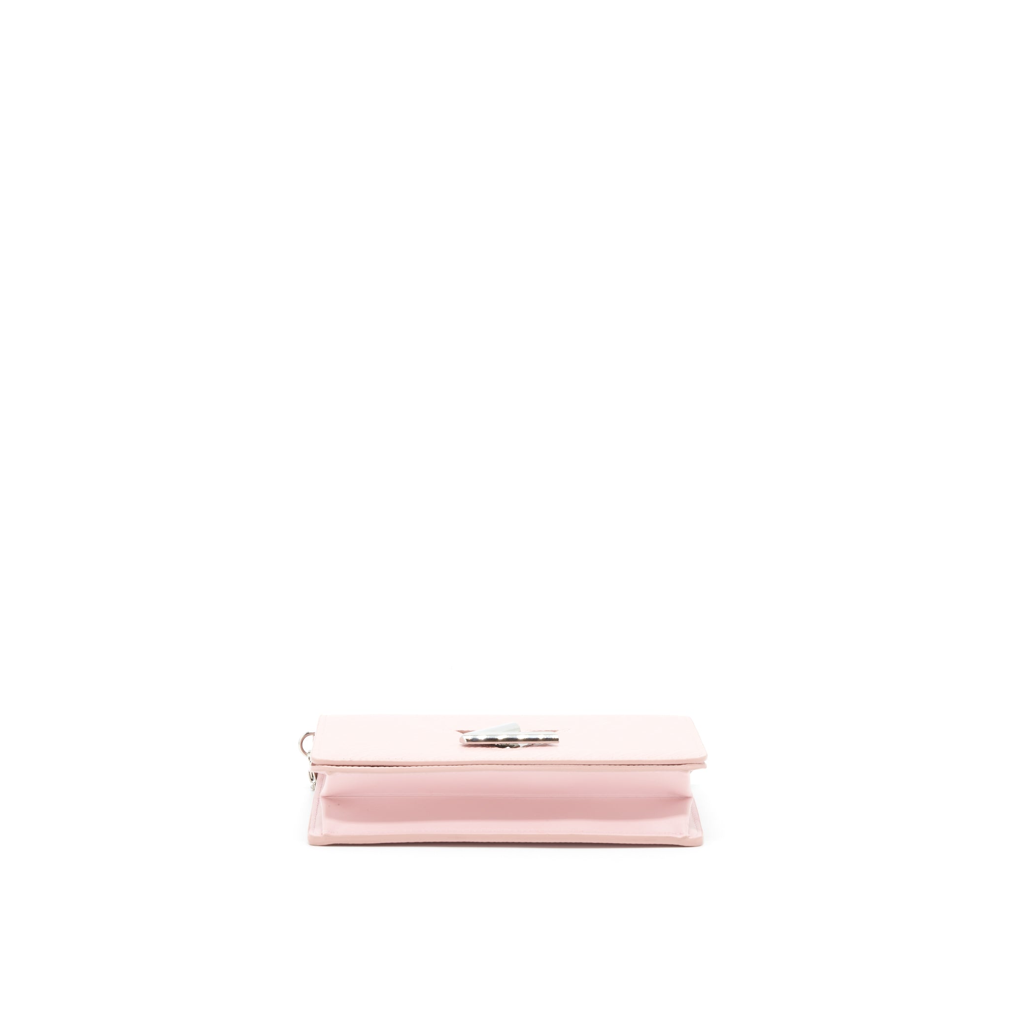 louis-vuitton-twist-wallet-on-chain-epi-pink-shw