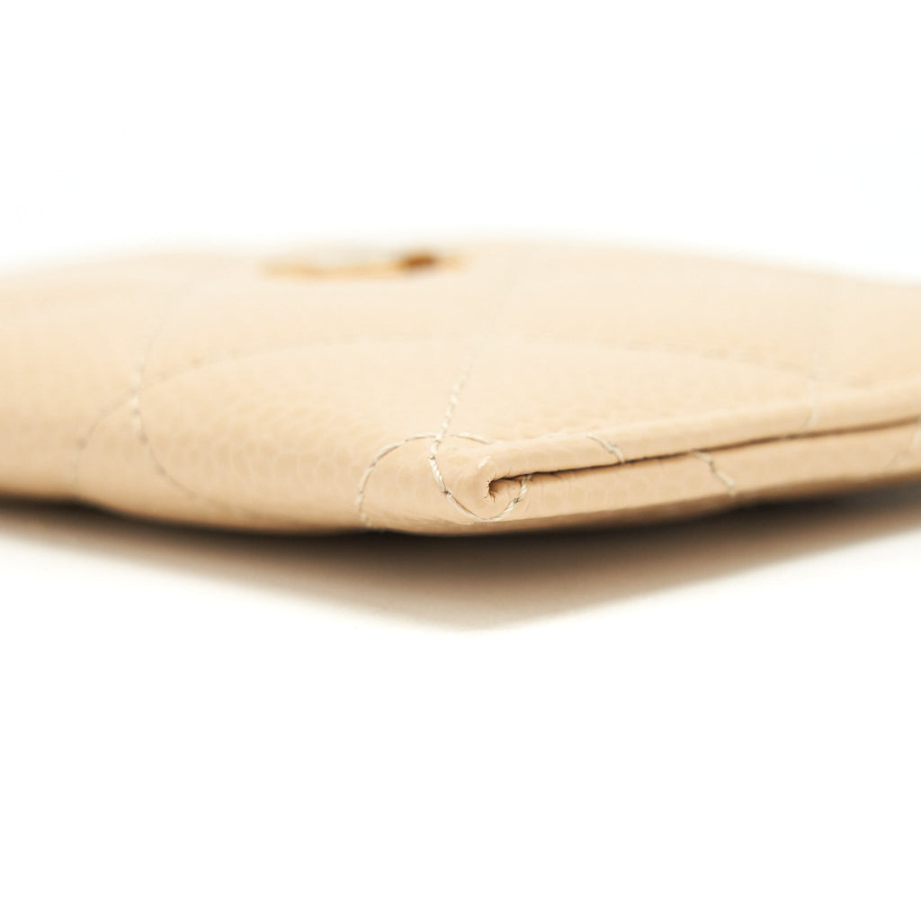 chanel-caviar-leather-quilted-card-holder-beige-ghw