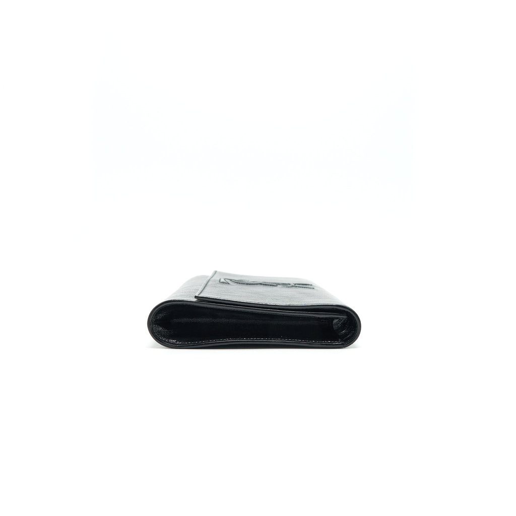 ysl-patent-leather-clutch-black