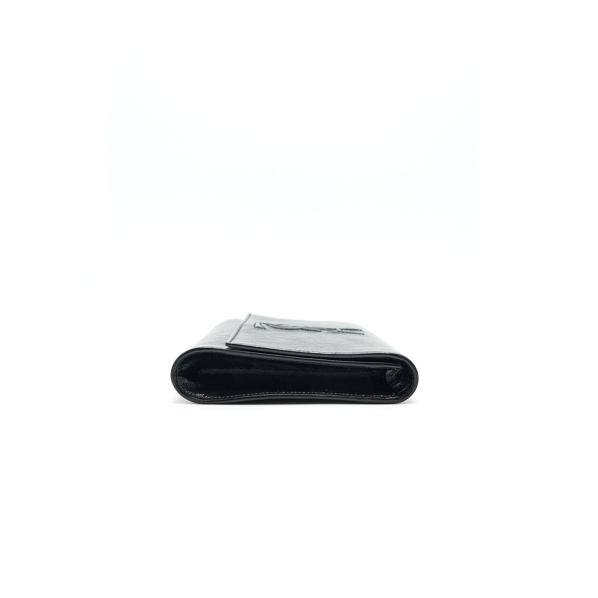 ysl-patent-leather-clutch-black