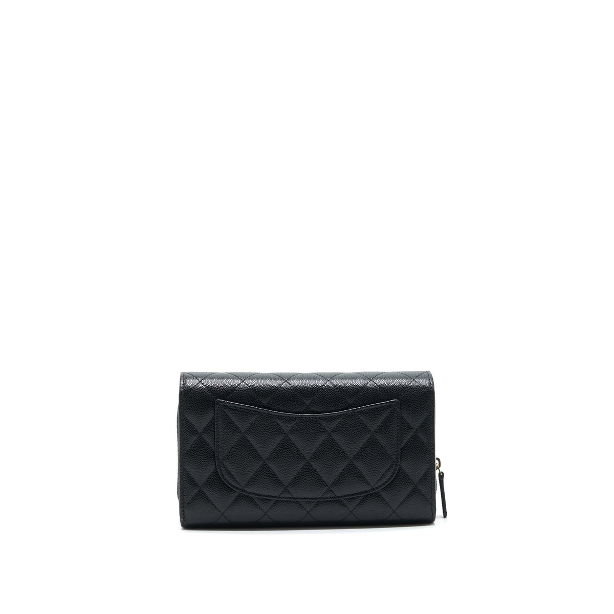 chanel-22c-3-in-1-wallet-on-chain-caviar-black-lghw