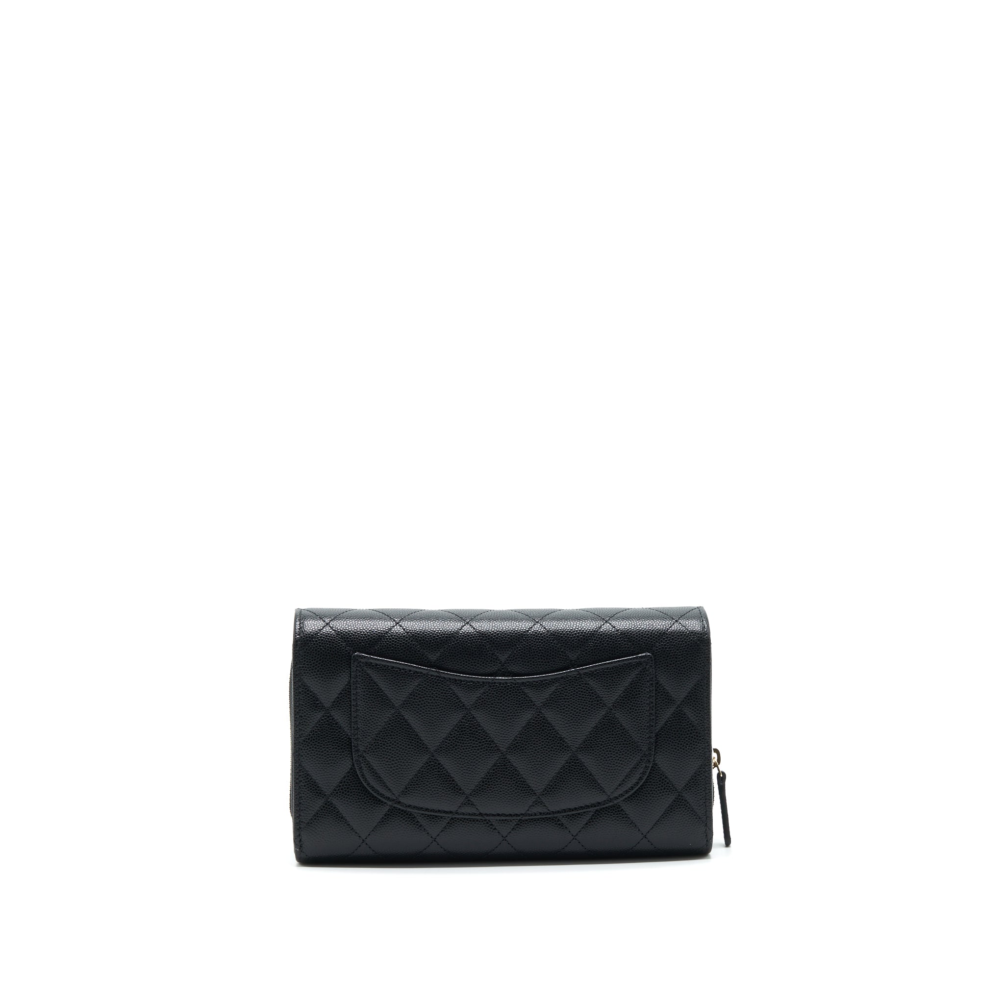 chanel-3-in-1-wallet-on-chain-black-caviar-lghw