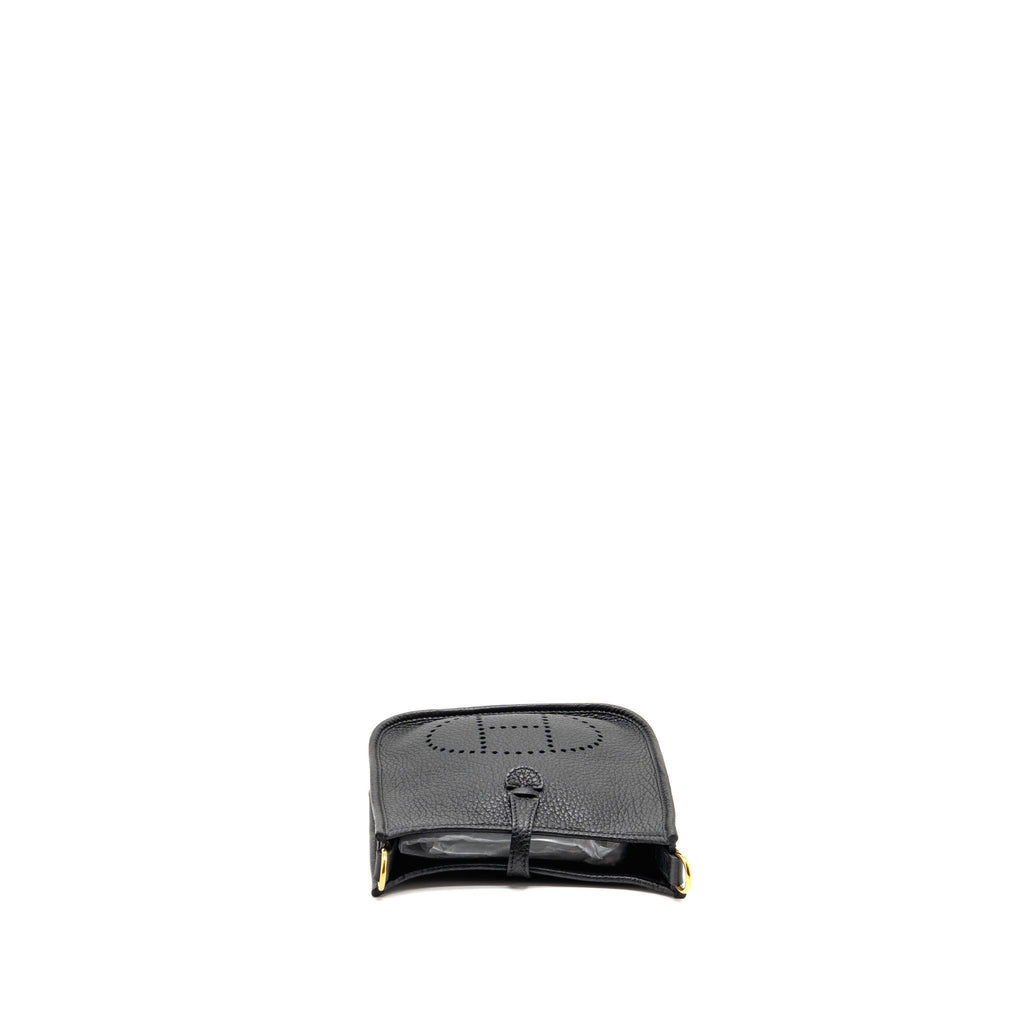 hermes-mini-evelyne-clemence-black-ghw-stamp-z-1