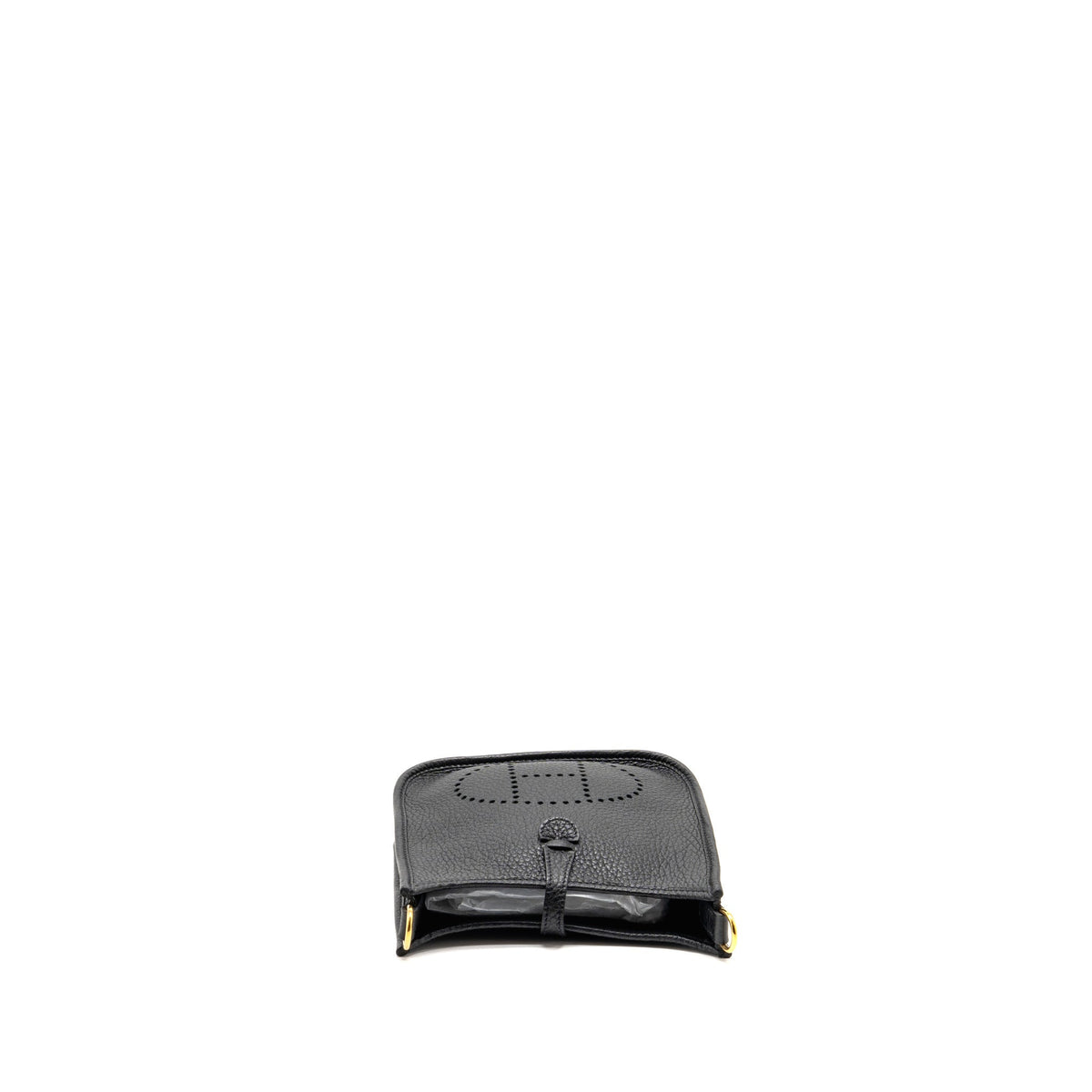 hermes-mini-evelyne-clemence-black-ghw-stamp-z-1