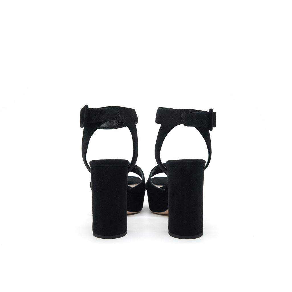 miumiu-size36-suede-leather-high-heel-sandal-black-1
