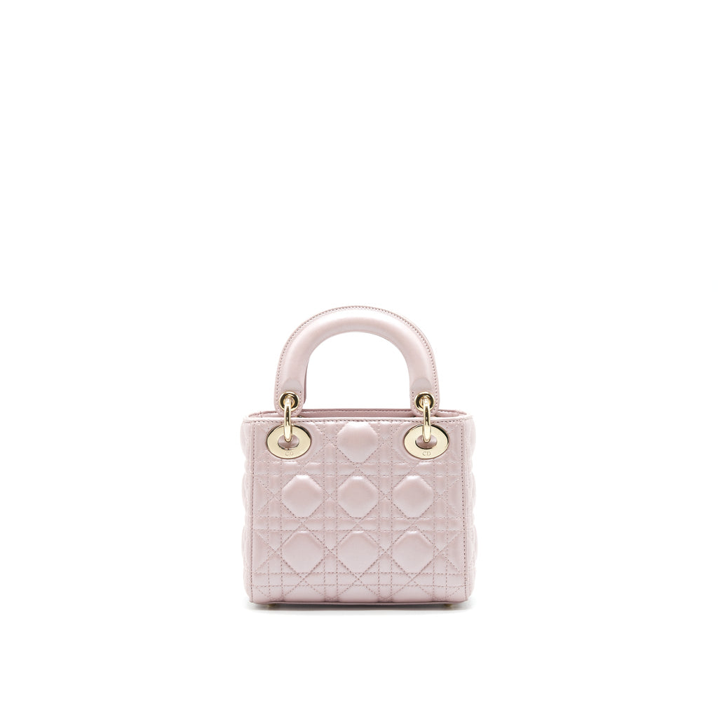 dior-lady-dior-mini-tote-bag-pink-with-lghw