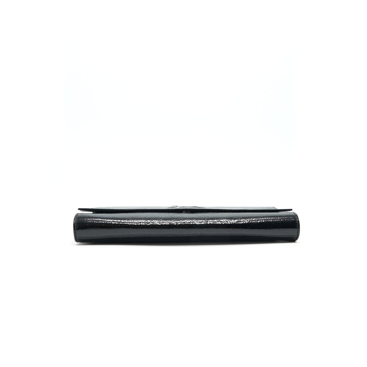 ysl-patent-leather-clutch-black