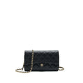 chanel-22c-3-in-1-wallet-on-chain-caviar-black-lghw