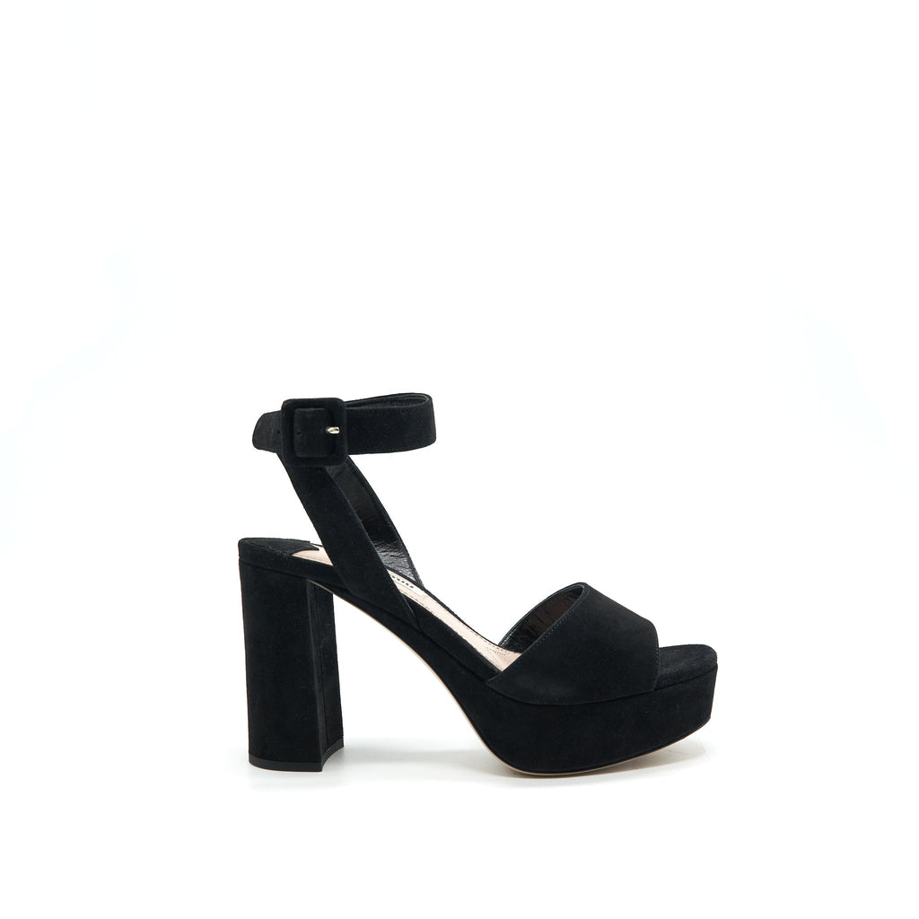 miumiu-size36-suede-leather-high-heel-sandal-black-1