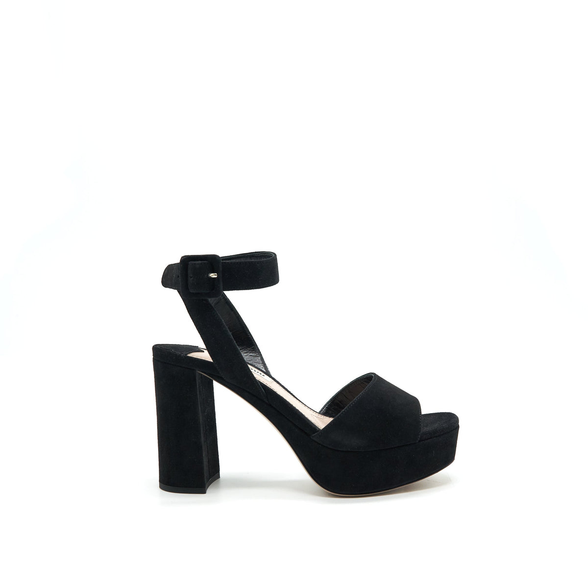 miumiu-size36-suede-leather-high-heel-sandal-black-1