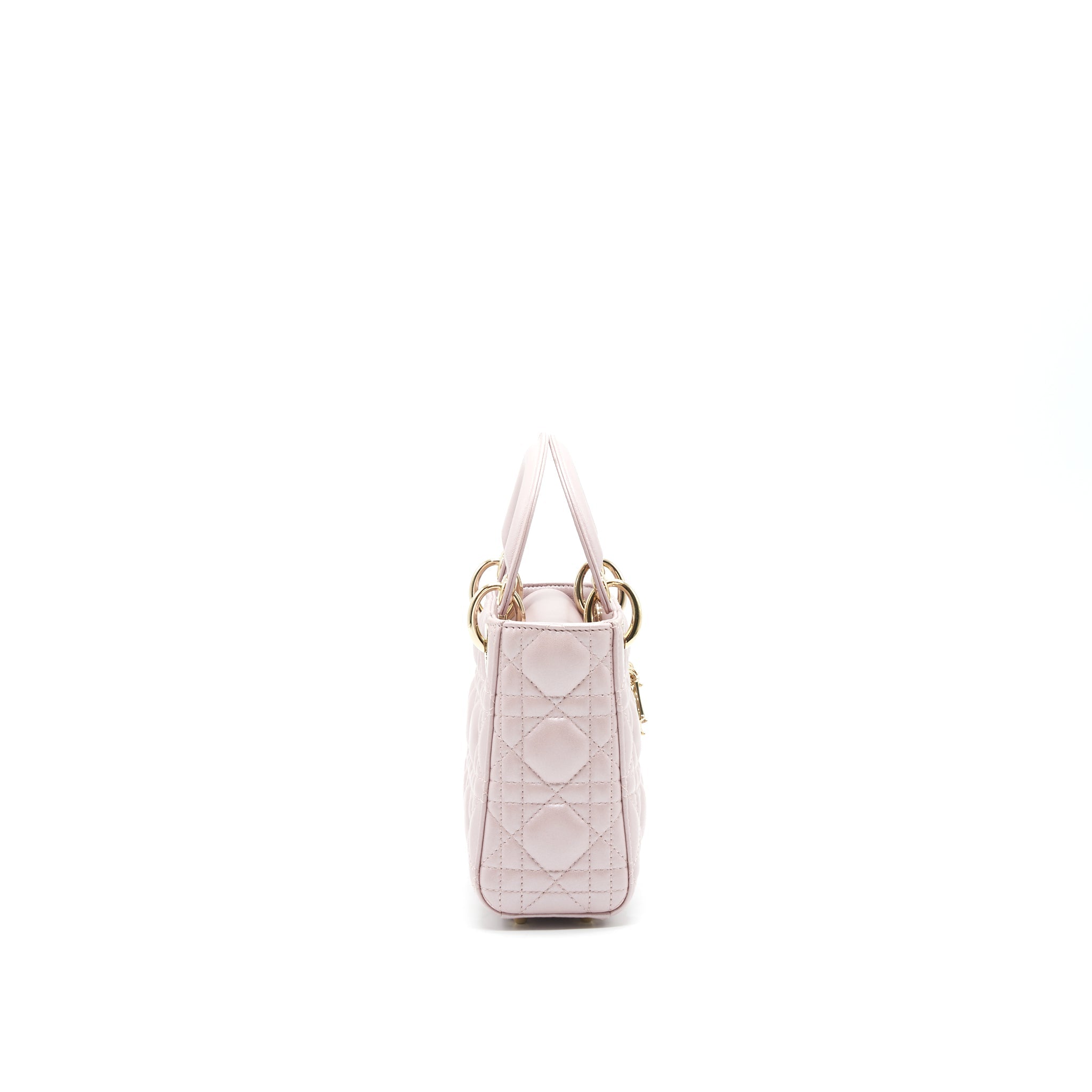 dior-lady-dior-mini-tote-bag-pink-with-lghw