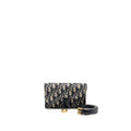 dior-saddle-belt-bag-blue-oblique-jacquard-canvas-ghw-2