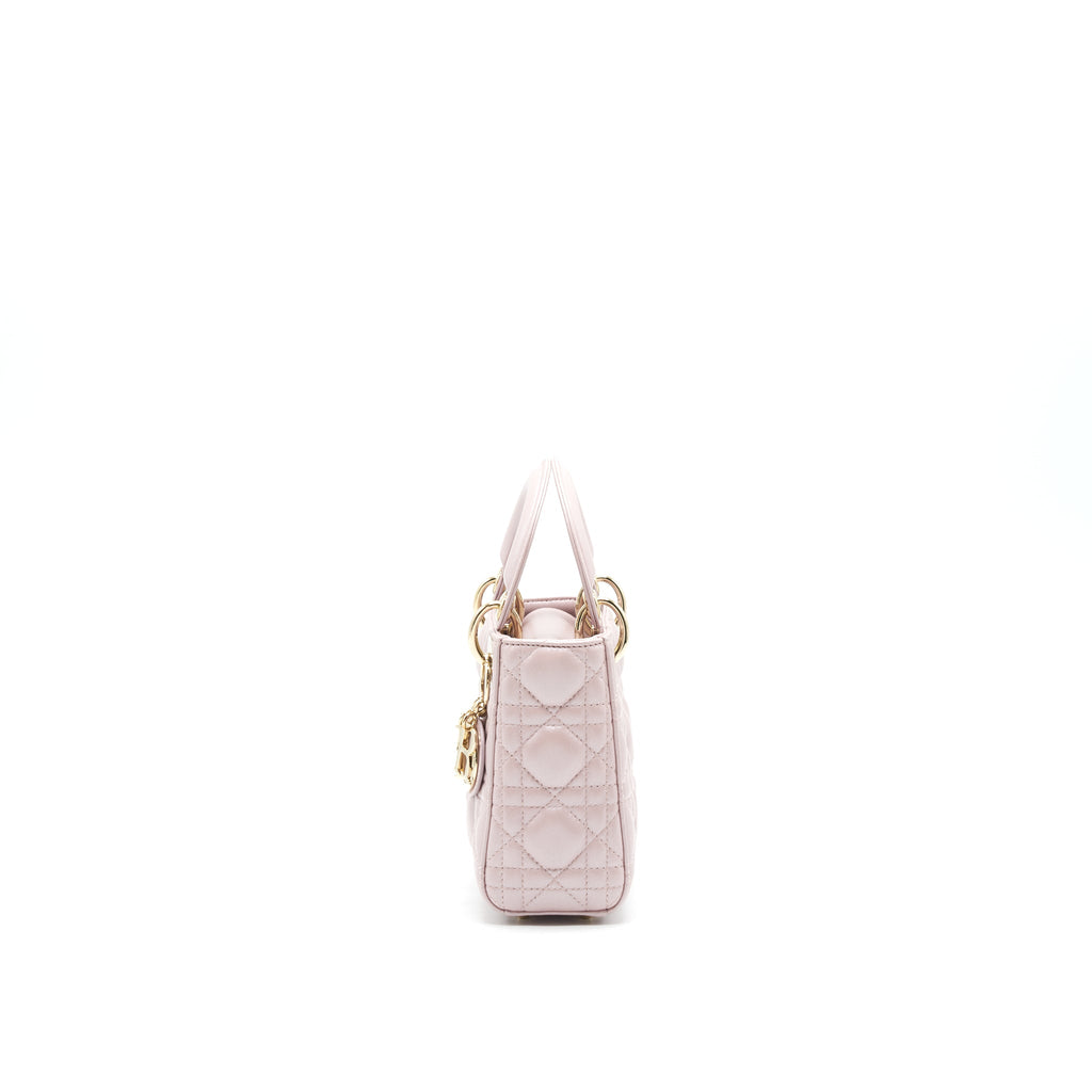 dior-lady-dior-mini-tote-bag-pink-with-lghw