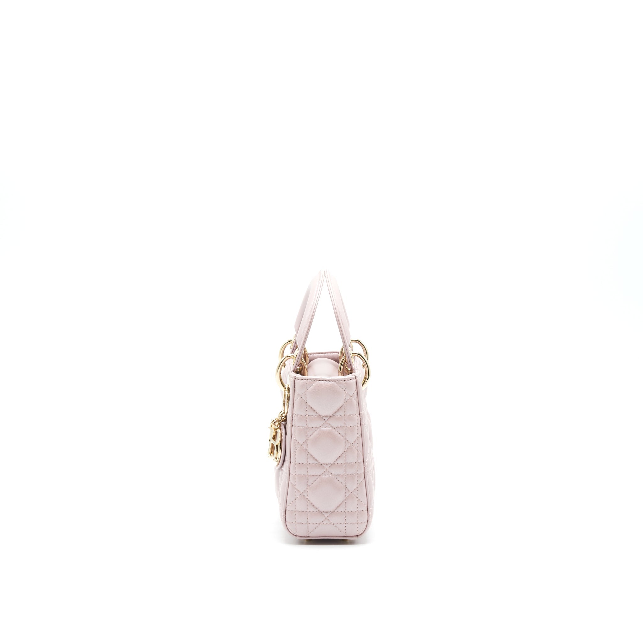 dior-lady-dior-mini-tote-bag-pink-with-lghw
