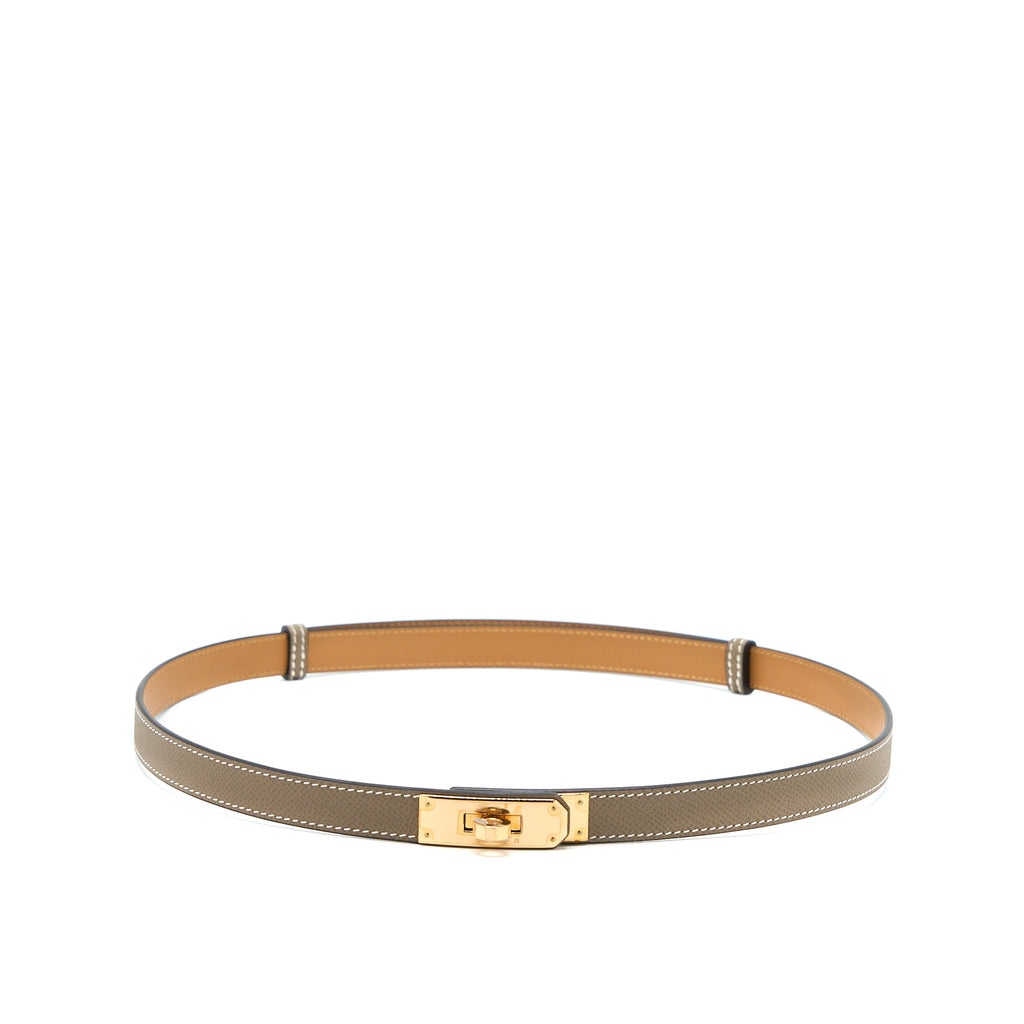 hermes-classic-kelly-belt-epsom-etoupe-ghw-stamp-z