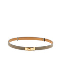 hermes-classic-kelly-belt-epsom-etoupe-ghw-stamp-z