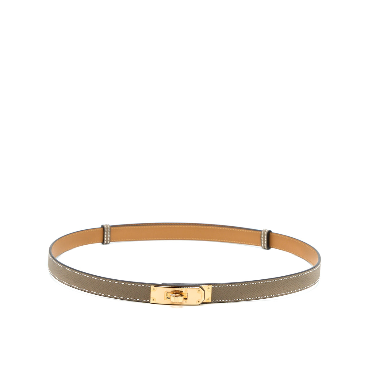 hermes-classic-kelly-belt-epsom-etoupe-ghw-stamp-z