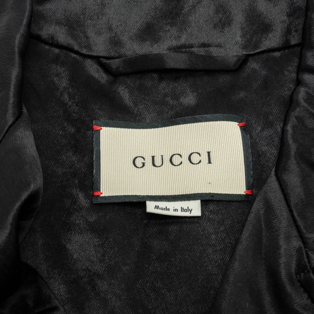 gucci-size-44-guccy-farmacia-embroidery-biker-jacket-acetate-polyamide-cotton-washed-black