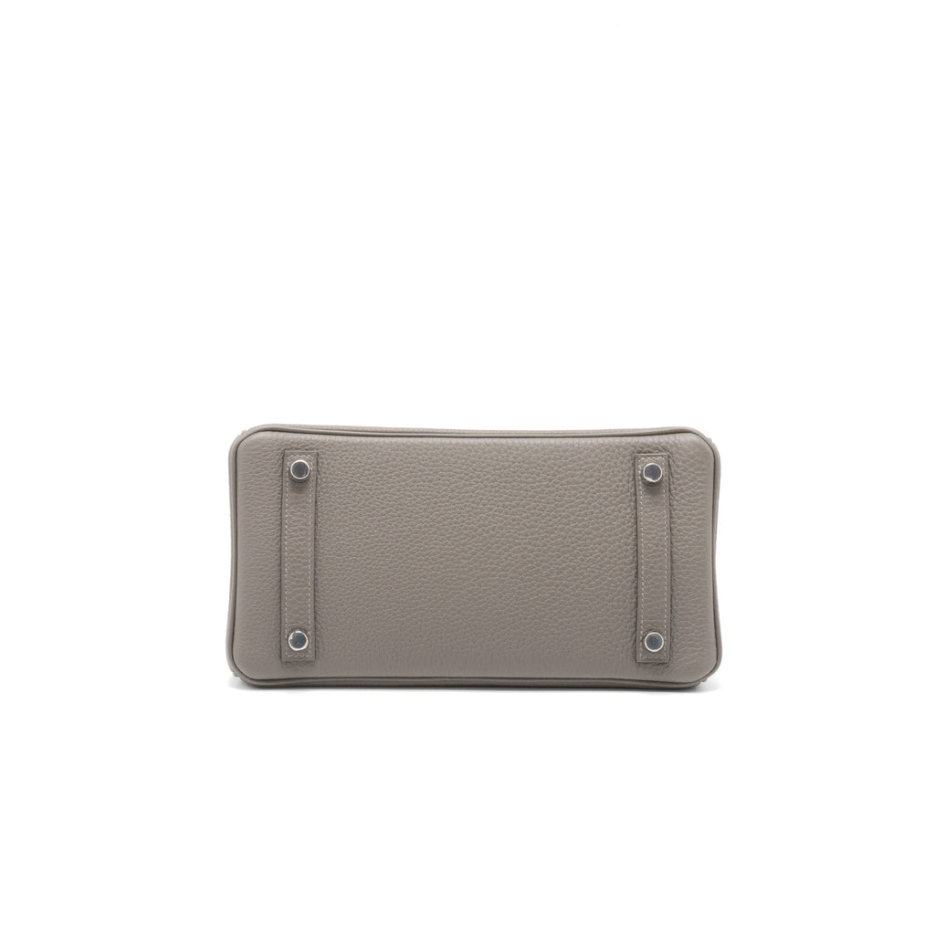hermes-birkin-25-togo-gris-meyer-shw-stamp-u-1