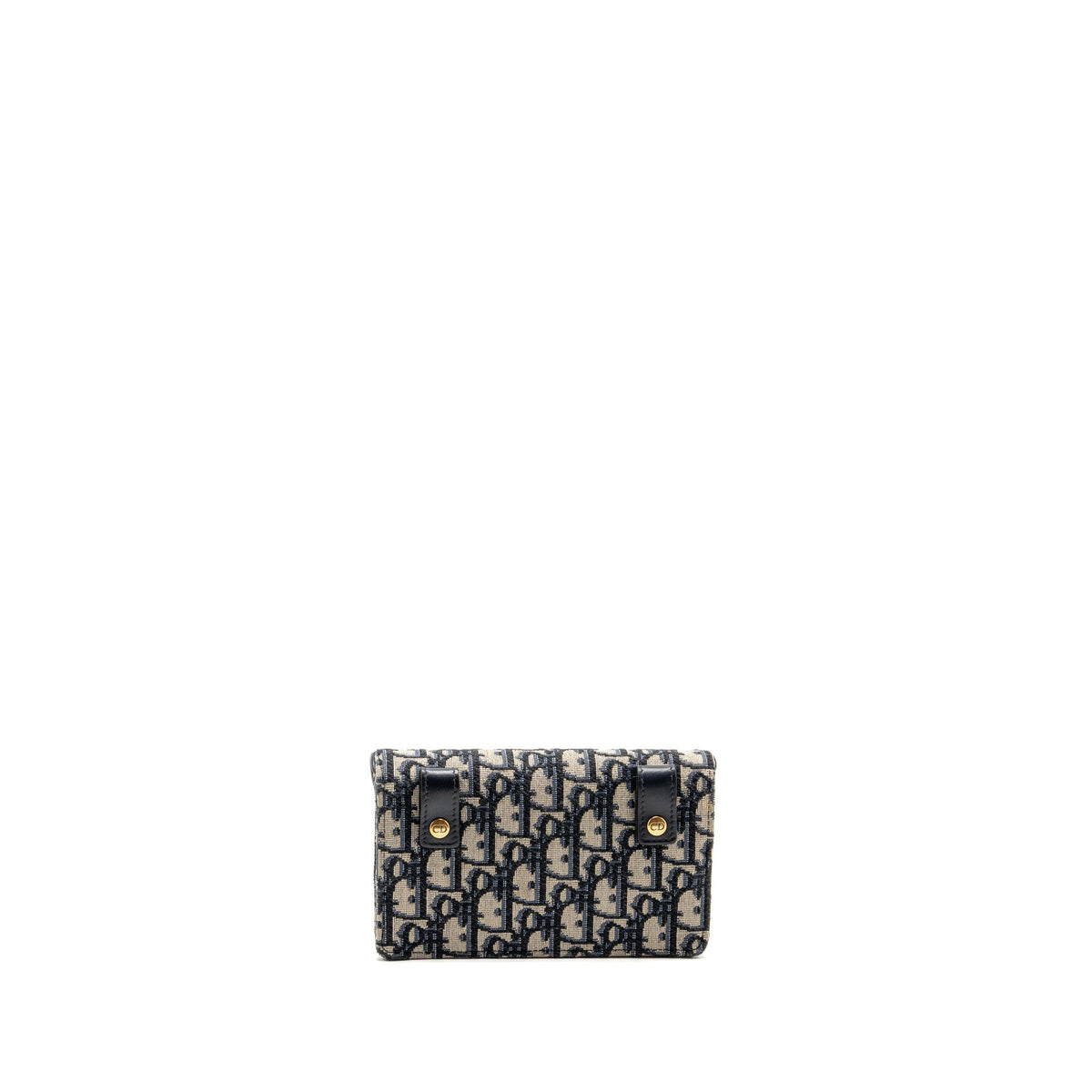 dior-saddle-belt-bag-blue-oblique-jacquard-canvas-ghw-2