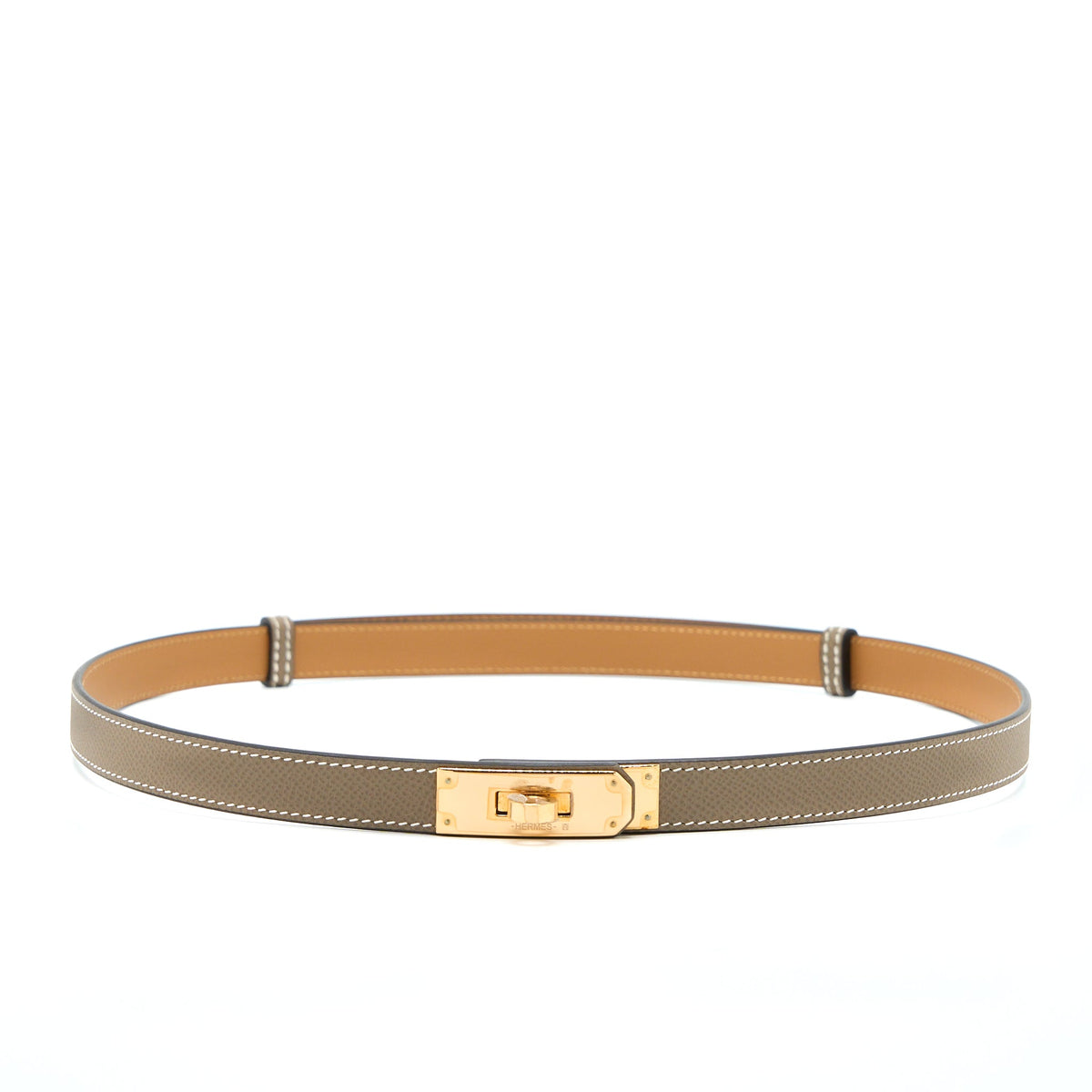 hermes-classic-kelly-belt-epsom-etoupe-ghw-stamp-z