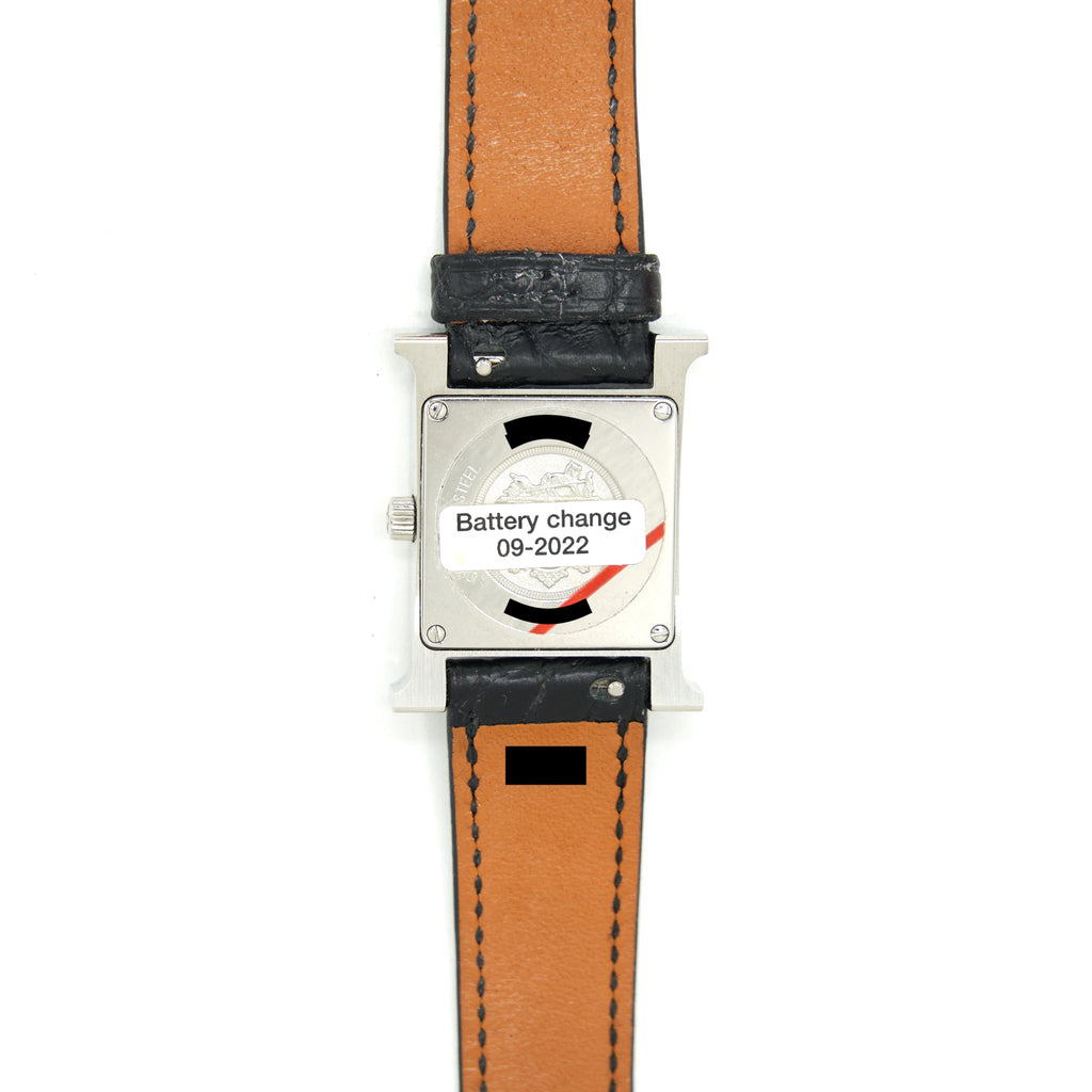 hermes-heure-h-watch-21-mm-steel-with-diamonds-white-natural-mother-of-pearl-dial-with-alligators-strap