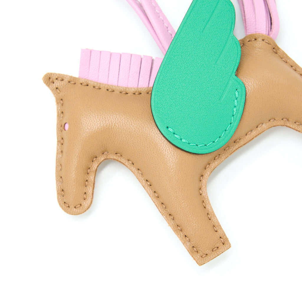 hermes-rodeo-pegase-pm-chai-mauve-sylvestre-menthe