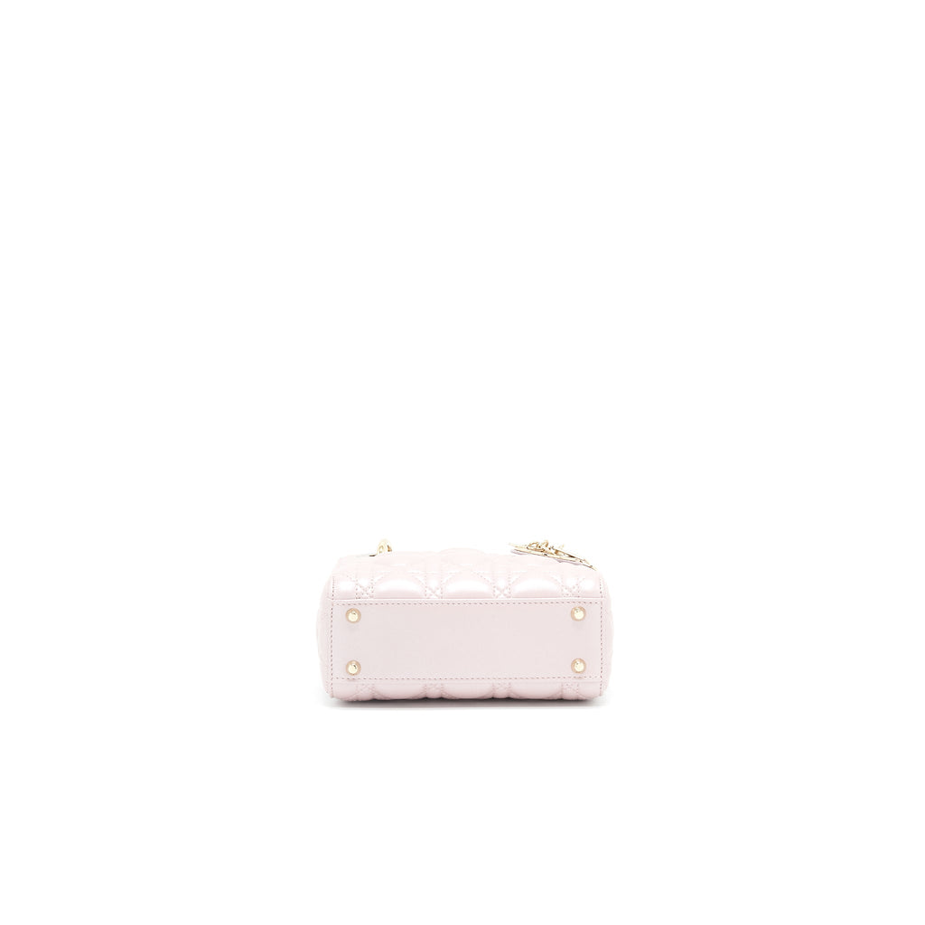 dior-lady-dior-mini-tote-bag-pink-with-lghw