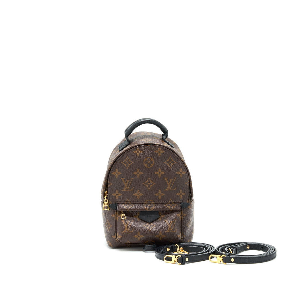 louis-vuitton-palm-springs-mini-backpack-monogam-canvas