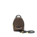 louis-vuitton-palm-springs-mini-backpack-monogam-canvas